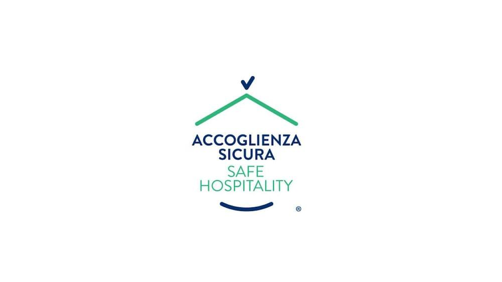 Hotel D'Azeglio Firenze Exterior photo